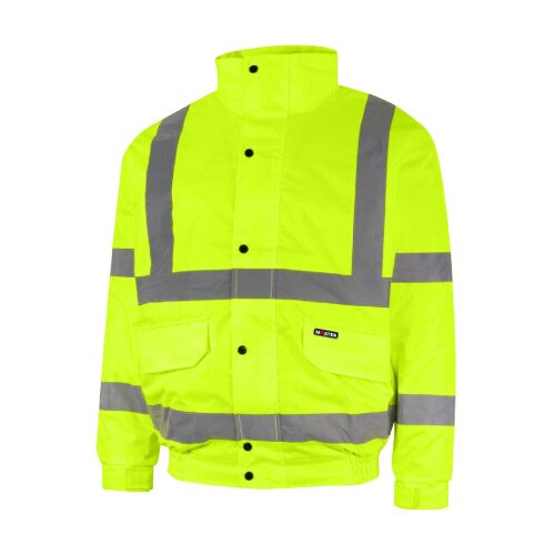 Master Jakna radna XL FBO-CA10 Cijene