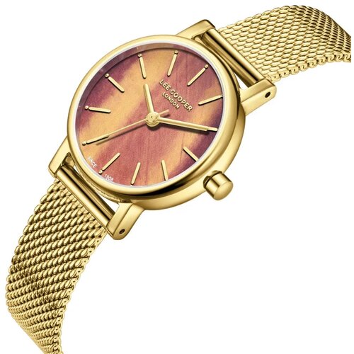  ROČNA URA LEE COOPER LC08292.140 Slike