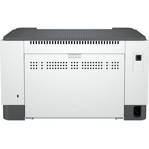 HP LaserJet M211dw Printer Cijene