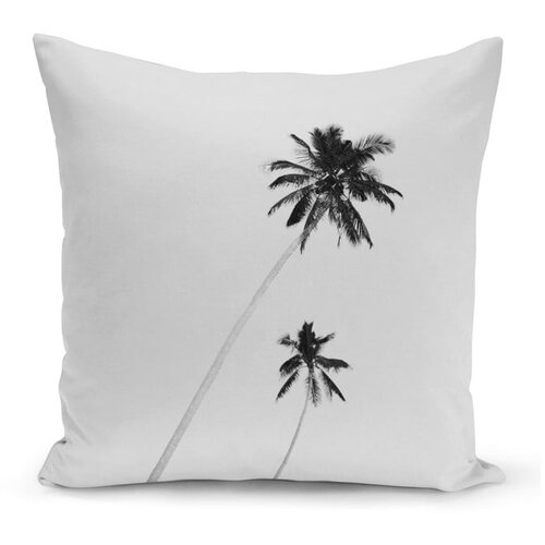 Kate Louise Jastuk s punjenjem Palm, 43 x 43 cm Cijene
