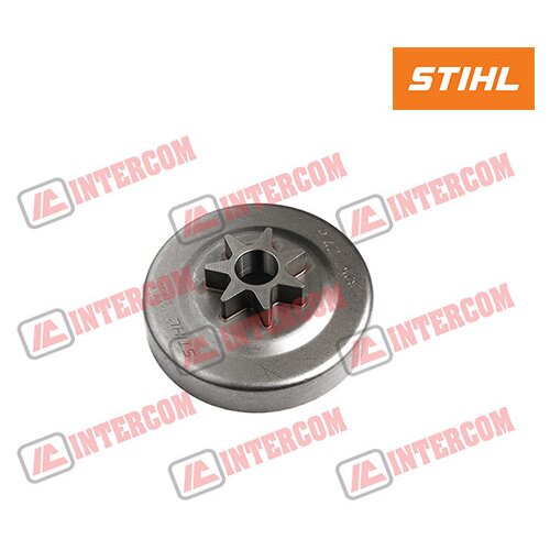 Stihl lančanik 024 MS260 7 zuba Cene