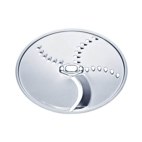 Bosch MMUZ45KP1 za MUM5 Cijene
