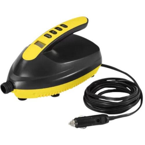  auto-air electric pump 12V 16Psi Cene