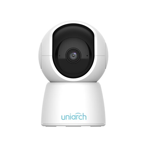 Uniview nadzorna kamera s pomicanjem/naginjanjem 1080P WIFI kamera - Smart baby monitor (kamera) za bebe/starije osobe. Cijene