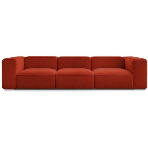 Bobochic Paris Ciglasta sofa 345 cm Zephyr – Cijene