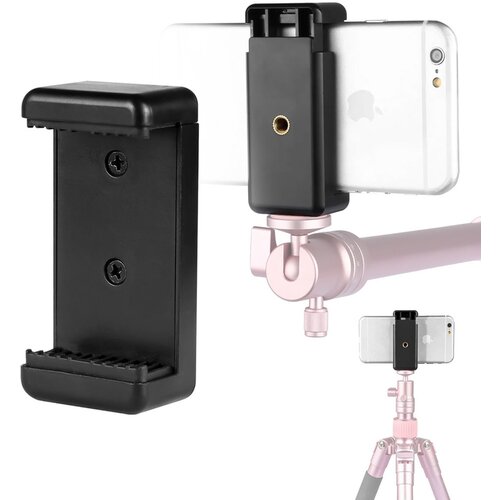  Držač za mobilni telefon Kingjoy LC-15 Cene