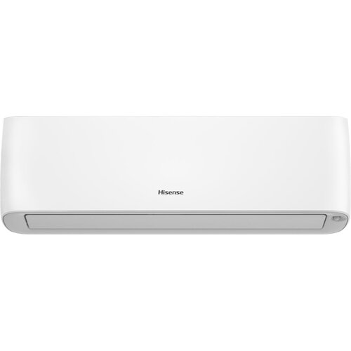 Hisense Klima uređaj 12K-QE35XV4EG Cijene