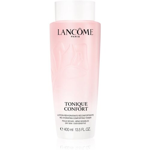 Lancôme Tonique Confort 2024 osvježavajući hidratantni tonik za žene 400 ml Cijene