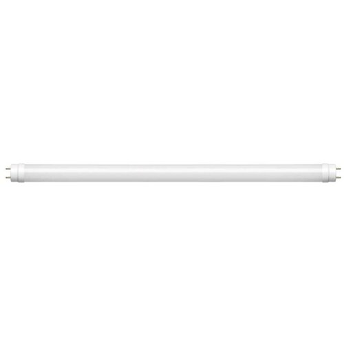 Emos LED cijev linearna LED lampa&amp;nbsp; T8, 9 W, 60 cm, Z73115 Slike