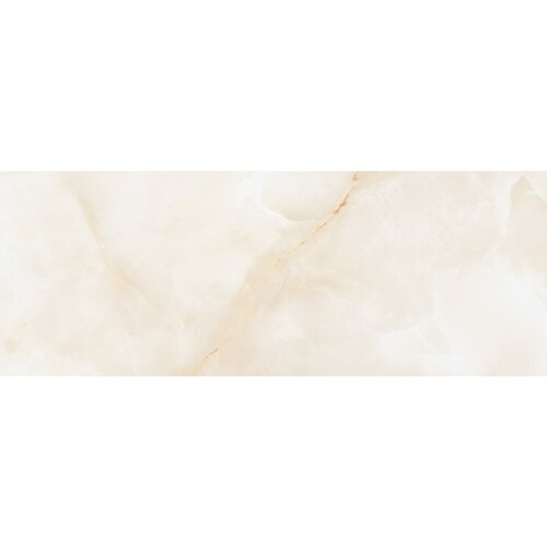 Zorka Keramika onyx beige 30x80 10mm Cene