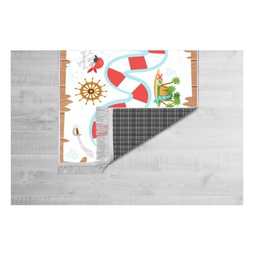 Conceptum Hypnose tepih (80x200) ELS578 Slike