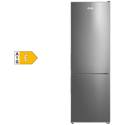 Vox kombinovani frižider NF4030XE Cene