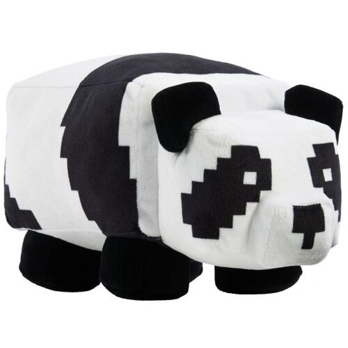 Minecraft Plišasta figura - Panda Cene