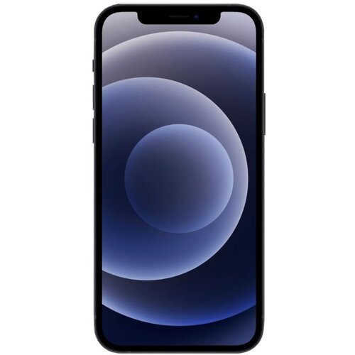 Apple 12, 64 GB, Retina XDR OLED 6.1&amp;quot; -... Slike