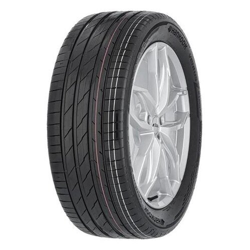 Hankook Letnja guma 265/40 R21 105Y XL FR Ventus evo SUV K137A (B-A-B[71]) Cene
