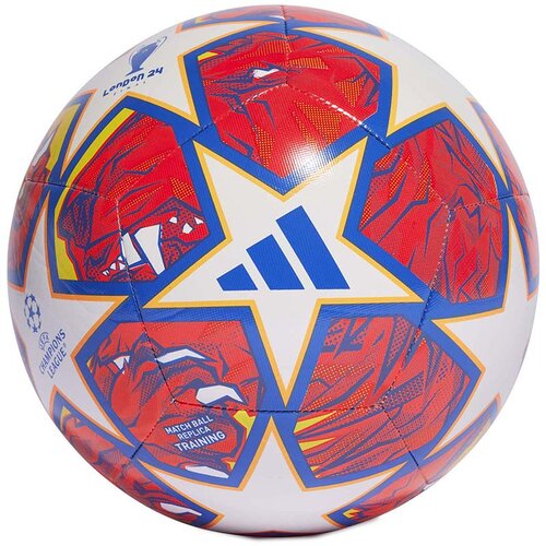 Adidas Lopta Ucl Cijene