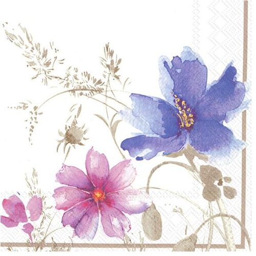 Salvete 33*33CM 0131 MARIEFLEUR GRIS Cijene