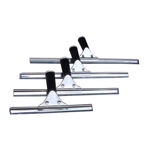 Hygien Ručni brisač prozora - 35cm za lako čišćenje staklenih površina ( C01-AF06103 ) Cene