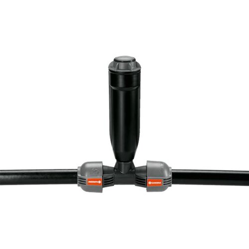 Gardena t-element (&amp;frac34;&amp;Prime; (vanjski navoj)) Slike