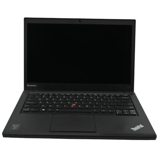 Lenovo refurbished laptop thinkpad T440s 14" intel i5-4300U 8GB ssd 128GB intel hd Cene