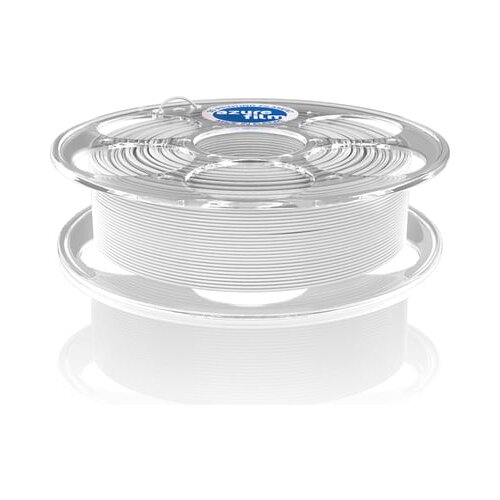 AzureFilm aBS-P White Cijene