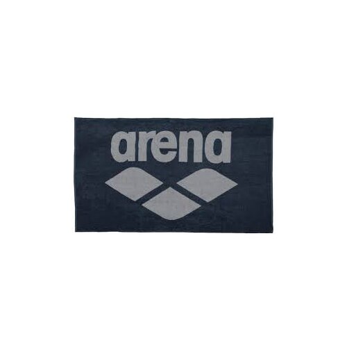 Arena peškir Pool Soft Towel 001993-750 Slike