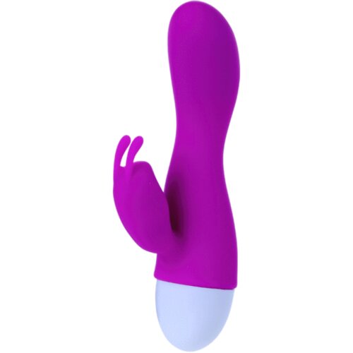 PRETTY LOVE SMART KYLE VIBRATOR 30 FUNCTIONS Slike