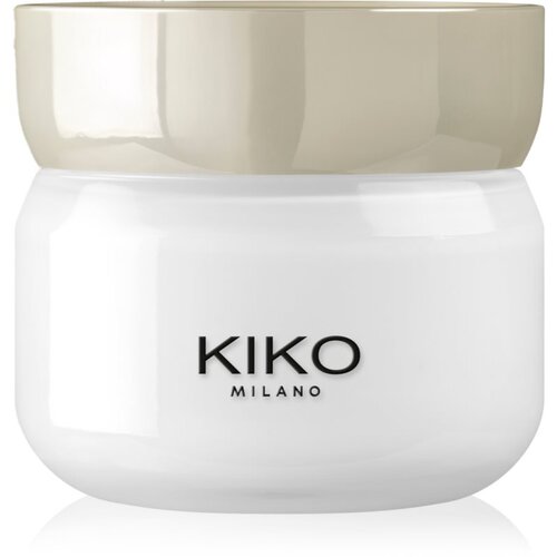 KIKO Milano Sublime Youth Day hranjiva dnevna krema SPF 15 50 ml Cijene