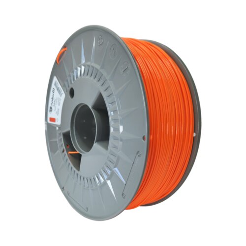  ABSx Neon Orange Slike