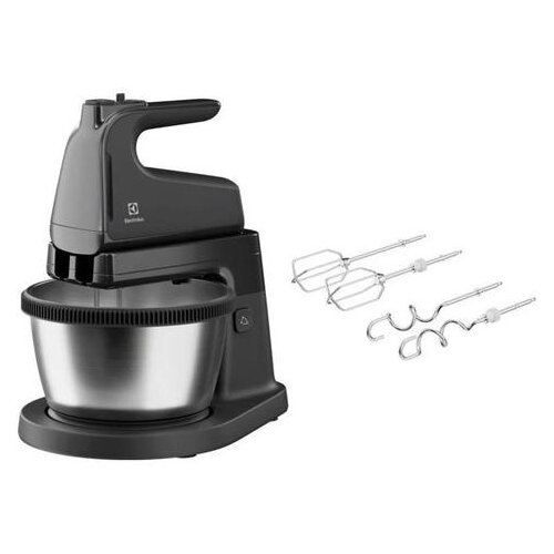 Mikser S POSUDOM ELECTROLUX ESM4B 125041 Slike