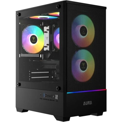 Zeus Računar Gamer i7-12700KF/DDR4 32GB/M.2 1TB/RTX3070 8GB Cene
