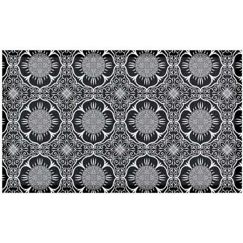 Artsy Doormats Predpražnik 40x70 cm &ndash; Cene