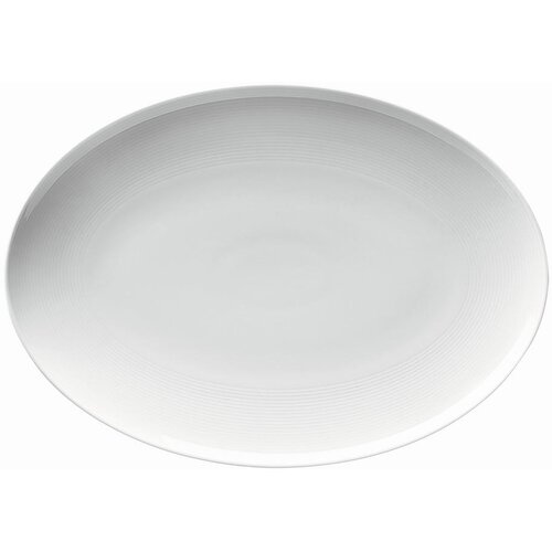 ROSENTHAL PLADENJ Cene