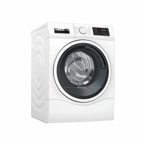 Bosch WDU28540EU mašina za pranje i sušenje veša Slike