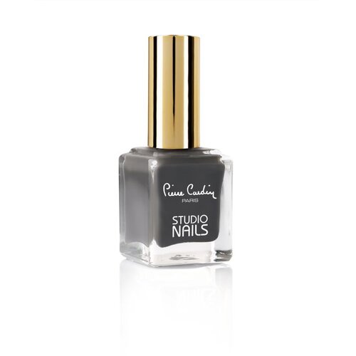 Pierre Cardin Studio Nails - lak za nokte Cijene
