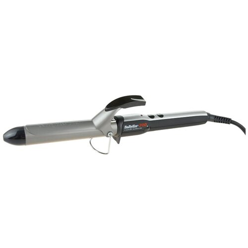 BaBylissPRO Curling Iron 2173TTE uvijač za kosu (BAB2173TTE) Cijene