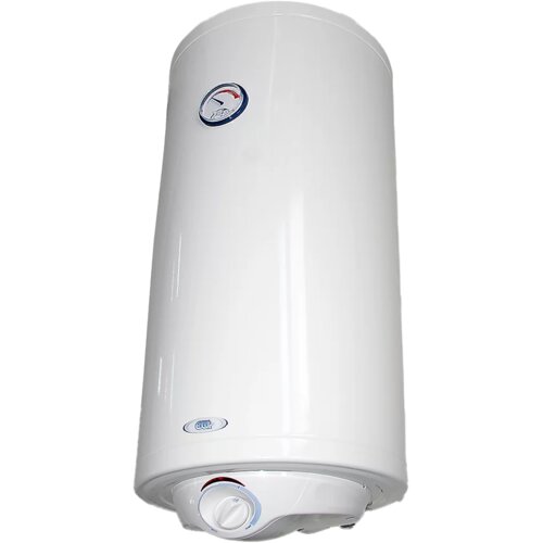 Elit talas S30 slim Cene