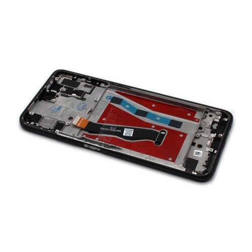 Huawei Lcd za honor 9x pro + touchscreen + frame black ( LCD6170 ) Cene