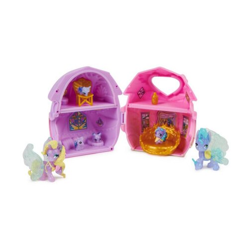 Spin Master Igračka Hatchimals rainbow 6064442 Cijene