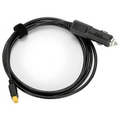 ECOFLOW Polnilni kabel za vozila XT60 (12 V, 1,5 m) Cene