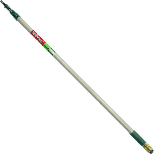  Wooster teleskop Sherlock GT 120-240cm Slike