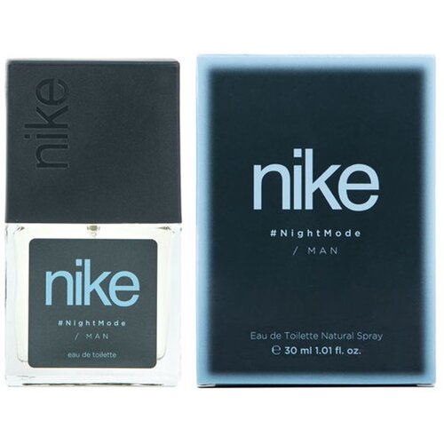 Nike Nextgen Muška toaletna voda Night Moode, 30 ml Cene