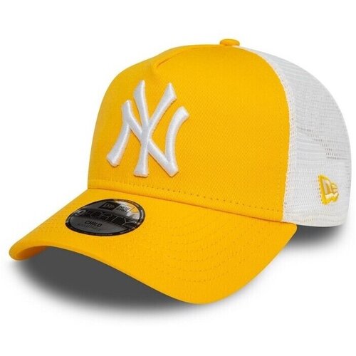New Era 9Forty New York Yankees sarena Slike
