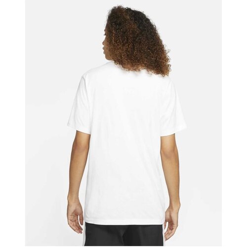 Nike M j jumpman emb ss crew Cene