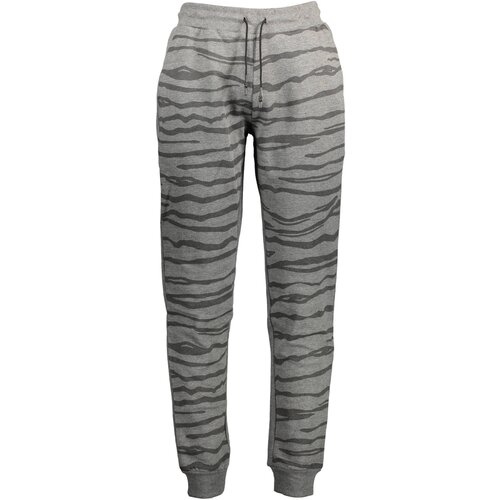 Cavalli Class MEN&#39;S TROUSERS GREY Cijene