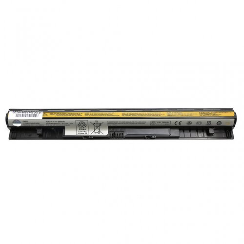  Baterija za laptop lenovo G400S G510 14.8V 2600mAh Cene