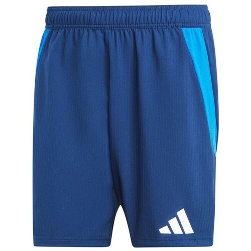 Adidas IQ4754 Plava Cijene