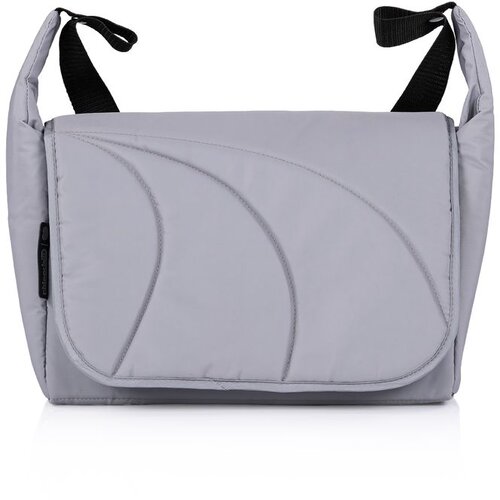 Chipolino kolica Amore Platinum Slike