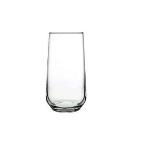 Allegra čaša – 47cl Cijene