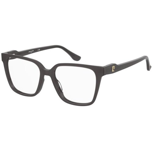 Pierre Cardin Naočare PC 8542 KB7 Slike